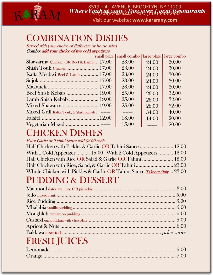 menu image 2