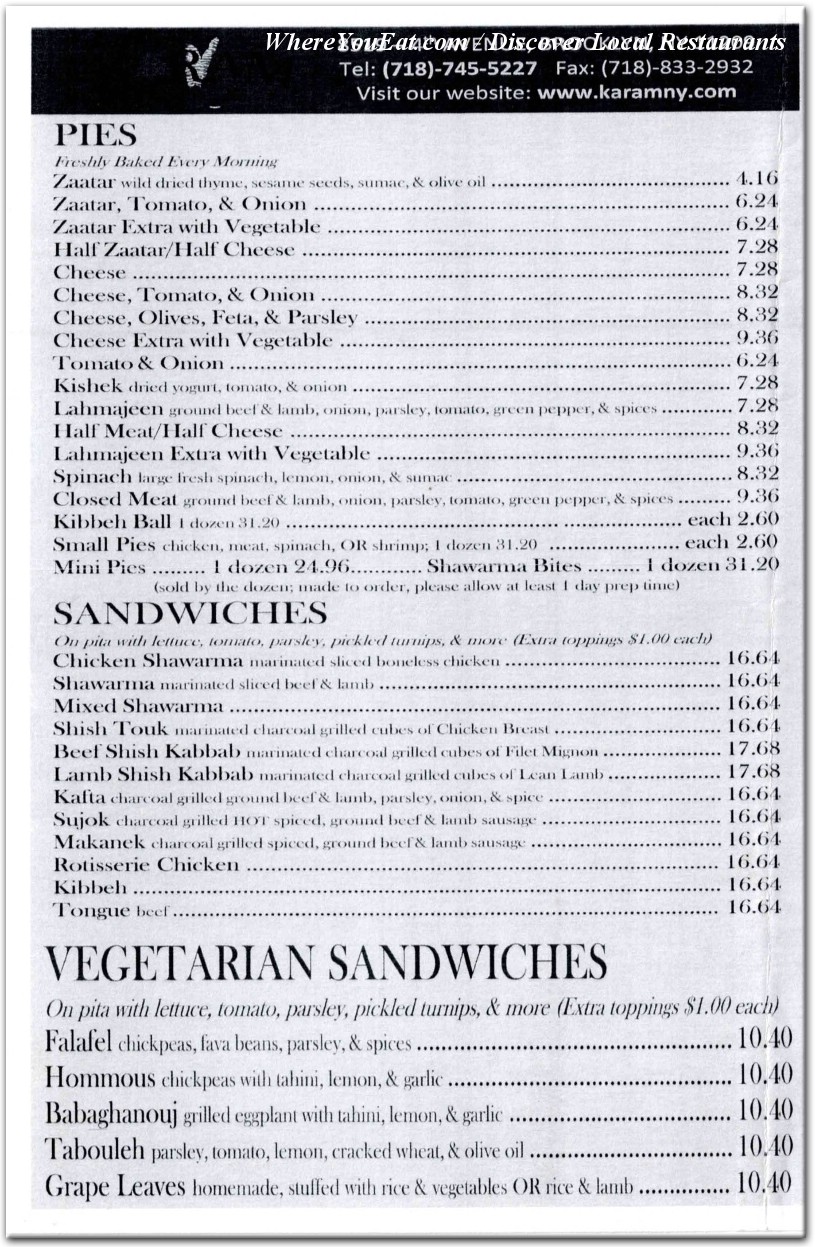 menu image 0